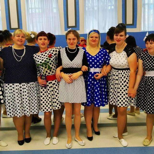 НАШИ БУДНИ
