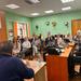 НАШИ НОВОСТИ