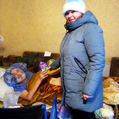 ПОЗДРАВЛЕНИЯ С НОВЫМ ГОДОМ
