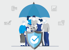 ОНЛАЙН - РЕСУРС WeHelp.by