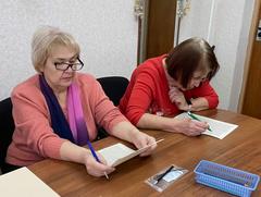 ПРОФИЛАКТИКА ДЕМЕНЦИИ