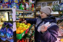 СОЦИАЛЬНЫЙ РАБОТНИК - ЭТО И ДРУГ, И ПОМОЩНИК, И ПСИХОЛОГ!