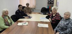 БЕЗОПАСНОСТЬ НА ЖЕЛЕЗНОЙ ДОРОГЕ 