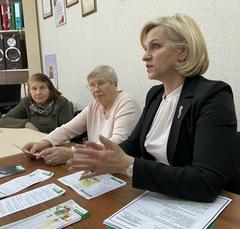 ФИНАНСОВАЯ ГРАМОТНОСТЬ 