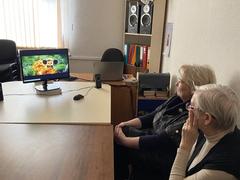 ПРОЕКТ "КИНО.РУ"