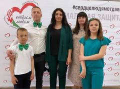 ОБЛАСТНОЙ КОНКУРС "ВЕСКА МОЛОДАЯ"