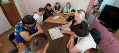 СИМВОЛЫ ГОСУДАРСТВА 