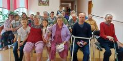 ДУХОВНОЕ ПРОСВЕЩЕНИЕ