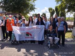 РЕГИОНАЛЬНЫЙ ТУРНИР ПО ШАШКАМ И ШАХМАТАМ