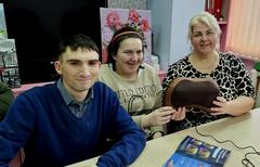 ОСНОВЫ ЛЕЧЕБНОГО, ПРОФИЛАКТИЧЕСКОГО МАССАЖА