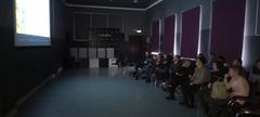 ФЭНТЕЗИ «ЭЛЕМЕНТАРНО»