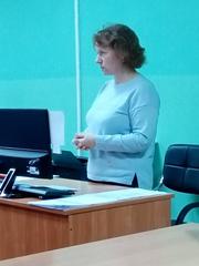 ШКОЛА СОЦИАЛЬНОГО РАБОТНИКА