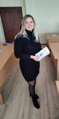ОПАСНОСТЬ КУРЕНИЯ 
