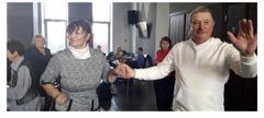 БУКЕТ ДЛЯ САМЫХ НЕЖНЫХ ЧУСТВ