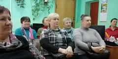 ШКОЛА СОЦИАЛЬНОГО РАБОТНИКА