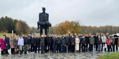 ПАТРИОТИЧЕСКИЙ ФОРУМ ОТЦОВ И ДЕТЕЙ