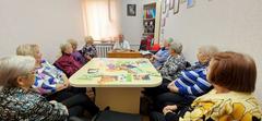 "ЦИФРОВЫЕ ТЕХНОЛОГИИ ДЛЯ УЛУЧШЕНИЯ КАЧЕСТВА ЖИЗНИ ЛЮДЕЙ"