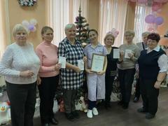 ВСЕ НАЧИНАЕТСЯ С ЛЮБВИ К СЕБЕ