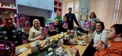 ПРАВОСЛАВНЫЕ ЧТЕНИЯ