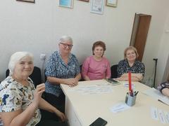 "В ПОИСКАХ УТРАЧЕННЫХ СТРОЧЕК"