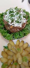 ВКУСНО И СЫТНО