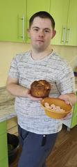 ПОДГОТОВКА К ВЕЛИКОМУ ПРАЗДНИКУ ПАСХИ 