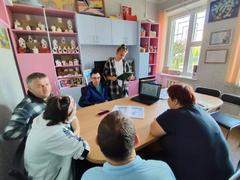 БЕЗОПАСНЫЙ ИНТЕРНЕТ