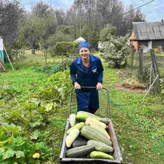 УВАЖЕНИЕ. ЗАБОТА. ОТВЕТСТВЕННОСТЬ
