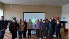 ЦИФРОВАЯ БЕЗОПАСНОСТЬ ДЛЯ СТАРШЕГО ПОКОЛЕНИЯ