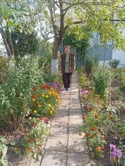 ЛУЧШЕЕ ПОДВОРЬЕ ЛУЧШЕЕ ПОДВОРЬЕ