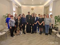 СИЛА В ЕДИНСТВЕ СИЛА В ЕДИНСТВЕ