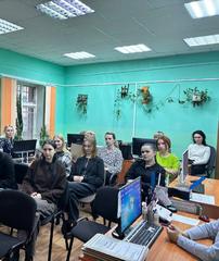 ЗА БЕЗОПАСНОСТЬ ВМЕСТЕ