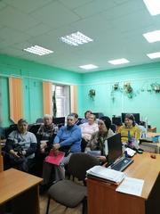 ШКОЛА СОЦИАЛЬНОГО РАБОТНИКА