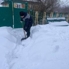 ВСЕГДА РЯДОМ, ПОМОЖЕМ!