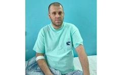 ДОСКА ОБЪЯВЛЕНИЙ