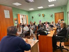 ДЕНЬ НАРОДНОГО ЕДИНСТВА КАК ФАКТОР НАЦИОНАЛЬНОЙ ГОРДОСТИ ДЕНЬ НАРОДНОГО ЕДИНСТВА КАК ФАКТОР НАЦИОНАЛЬНОЙ ГОРДОСТИ