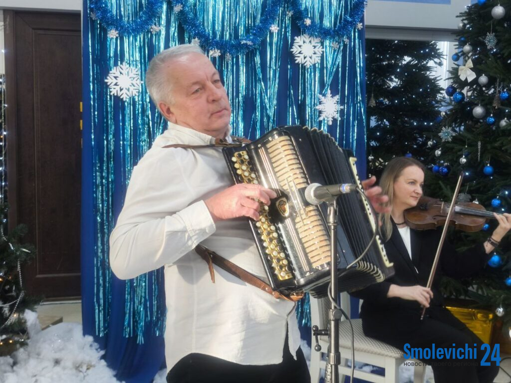 НАШИ БУДНИ